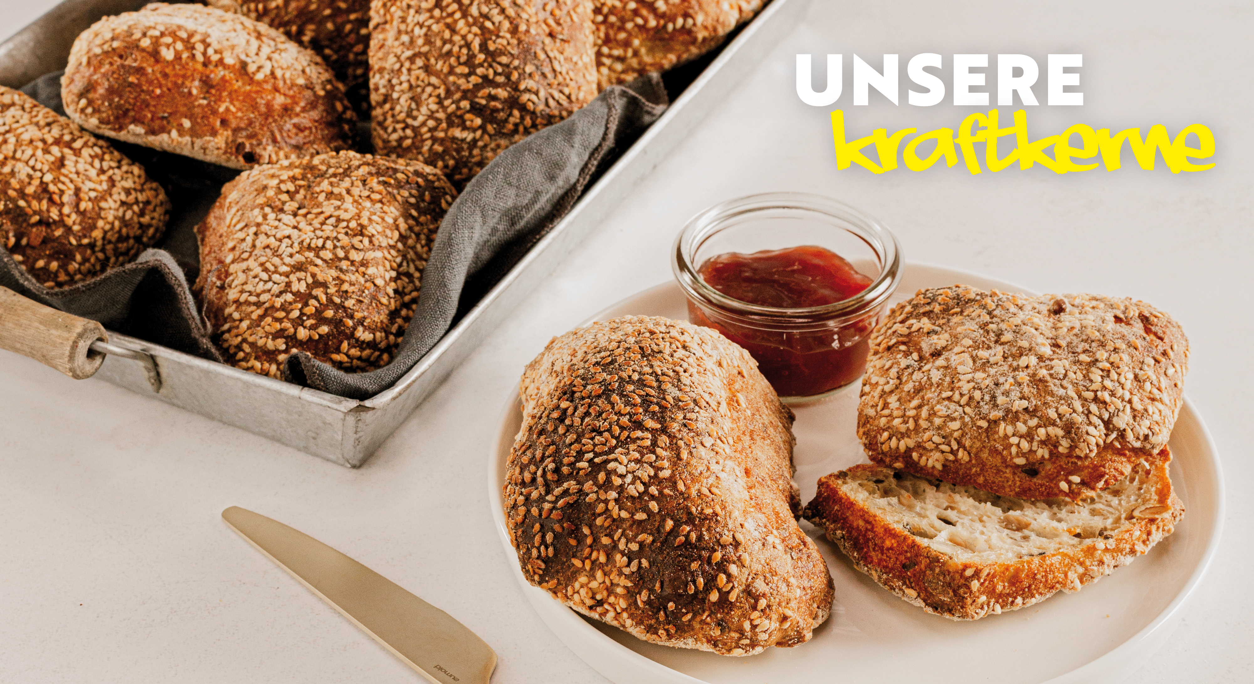 Kraftkerne_Slider_1920x1048.jpg