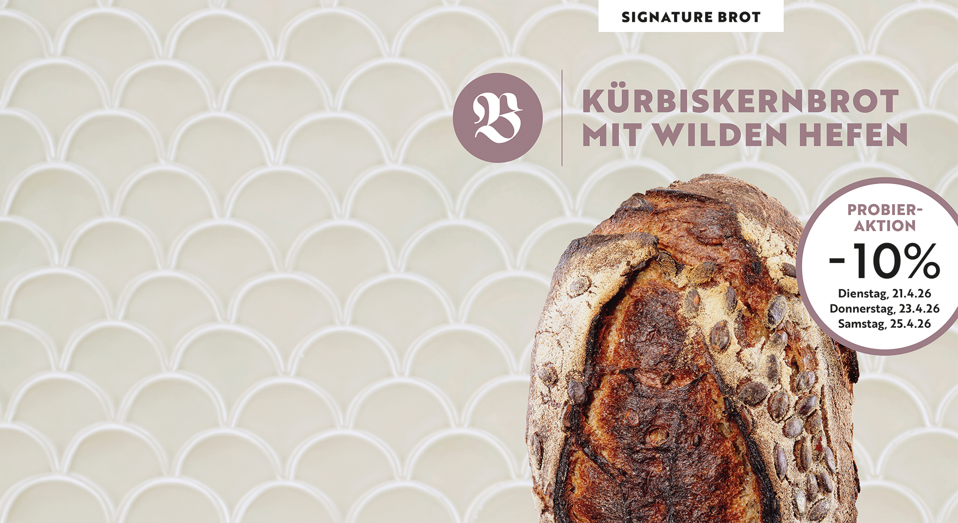 Kuerbiskernbrot_Aktion_1920x1048.jpg