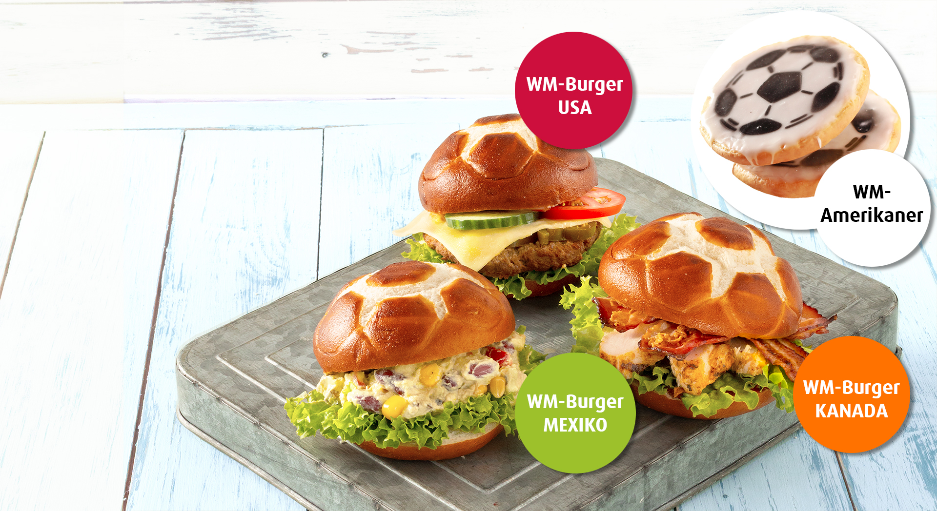 WM_Produkte_Slider_neu_1920x1048.jpg