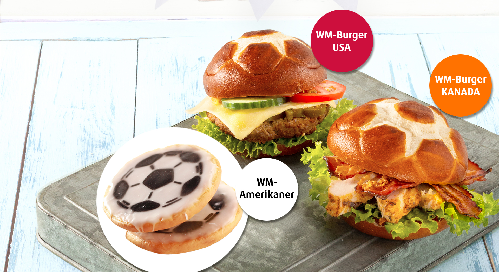WM_Produkte_Slider_o_Mex_1920x1048.jpg