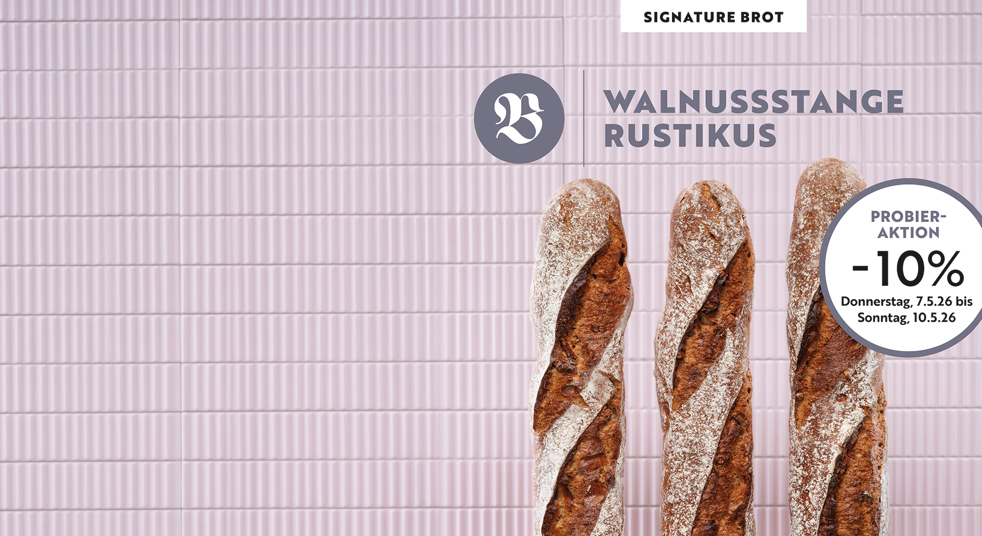 Walnussstange_Aktion_1920x1048.jpg