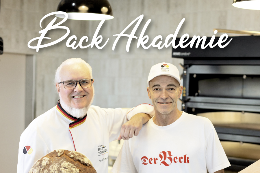 Veranstaltungen_BackAkademie_900x600px.jpg