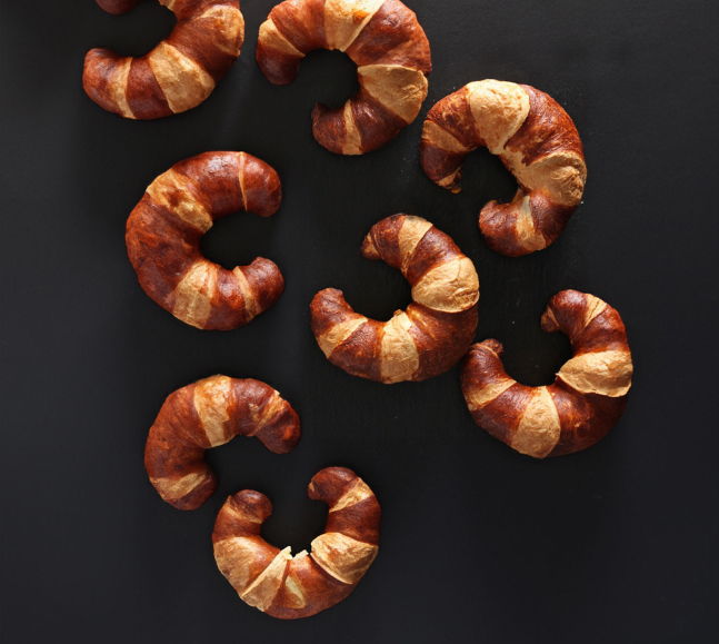 Product-Slider-Content-Suesses