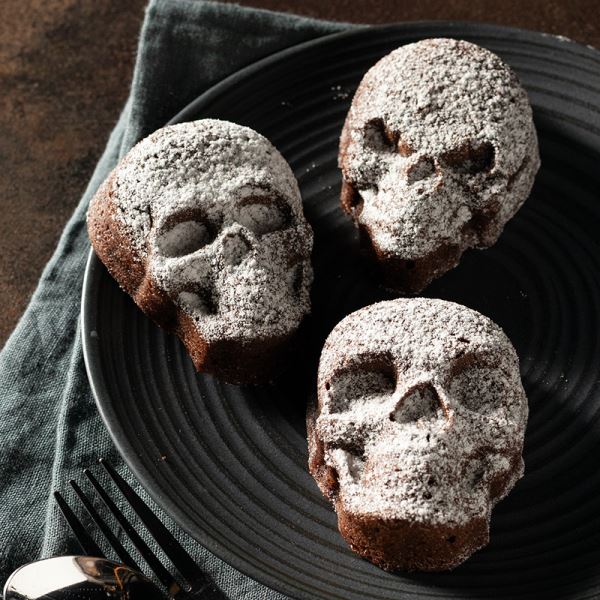 Totenkopf