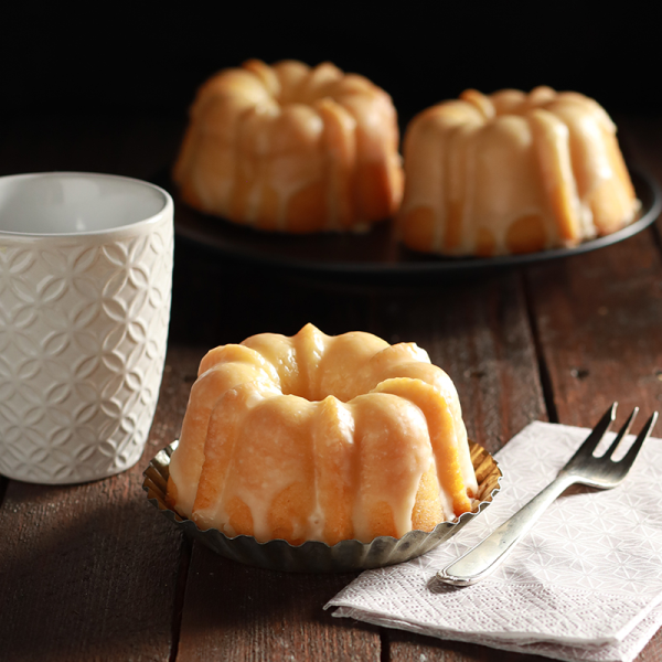 Eierlikör-Schättla