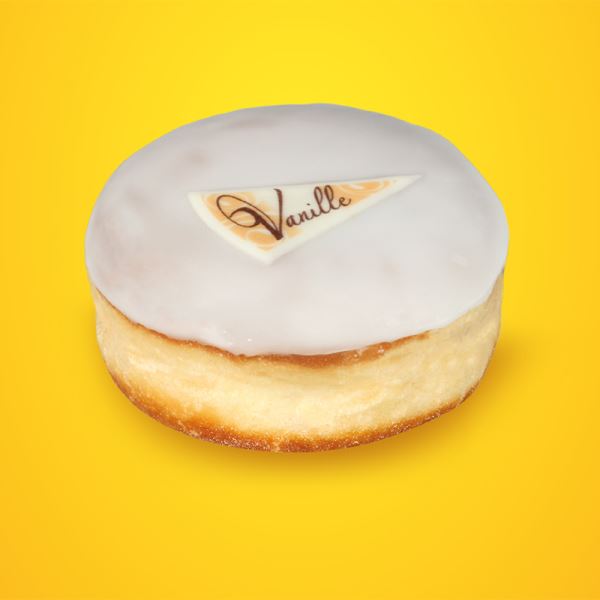 Vanilla