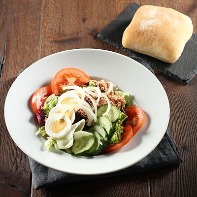 Fireneze Salat
