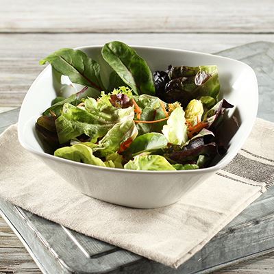 Beilagensalat