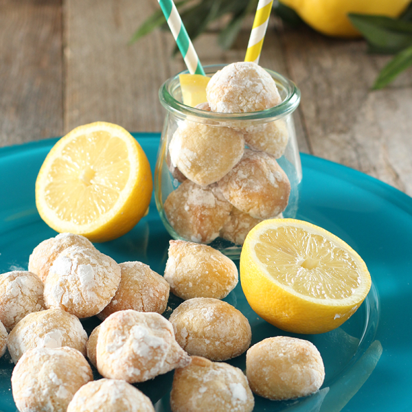 Limoncini