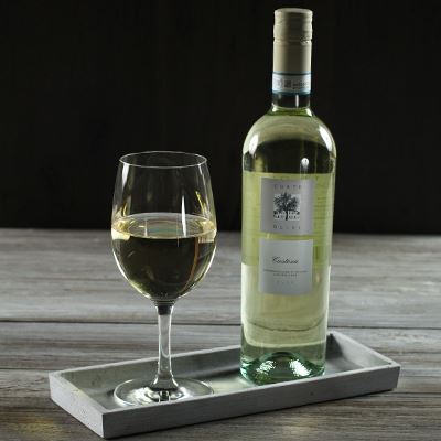 Bianco Custoza 0,2l