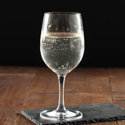 Weinschorle 0,3l