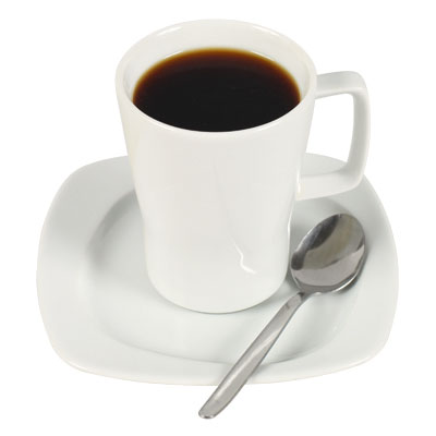 Kaffee