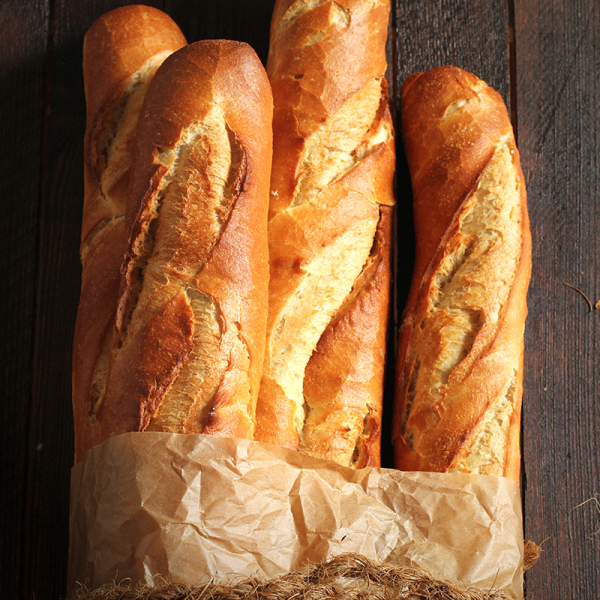 Baguette