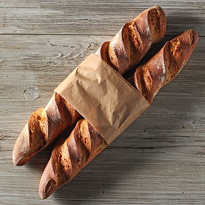 Baguette