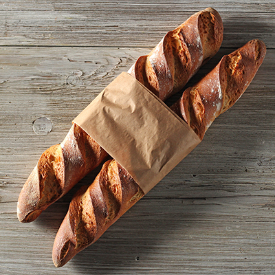 Baguette