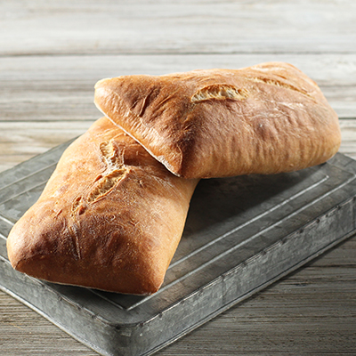 Ciabatta