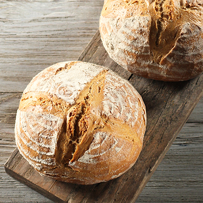 Dinkelmischbrot  250gr