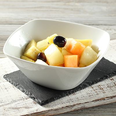 Obstsalat