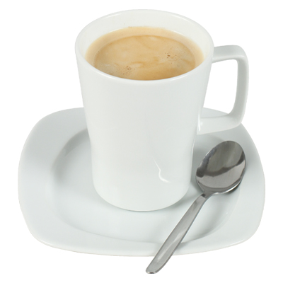 Kaffee Creme